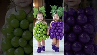 cutebaby cute song music youtube trending viralshorts shortvideo [upl. by Nidnerb]