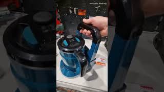 Makita Wasserkocher DKT360Z [upl. by Prebo]