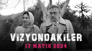 Sinemalarda bu hafta  17 Mayıs 2024 [upl. by Nalyak245]