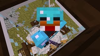 b0inG цъка Evilcraft Епизод 21 Previously on Evilcraft [upl. by Ellesij]