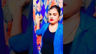 Palang Kare Choy Choy🥵🔥 bhojpuri romantic dance videos 💃 bhojpuri romantic songs [upl. by Ennoved]