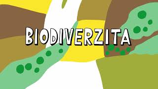 BIODIVERZITA 🌲🌳🌻🌼🐜🐝🦉 – NEZkreslená věda IX [upl. by Secilu213]