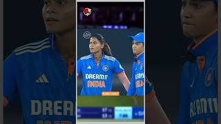 Piya Kala Sadi💞  Lovely🥰4k Lyrics  Explore Sports Reels Status  Daily Cricket League shorts [upl. by Mchale674]