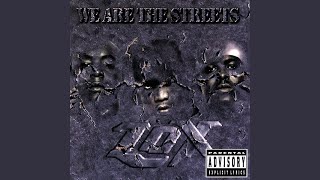 We Are The Streets [upl. by Trueman]