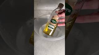 Kitchen cleaning hacks ✨ cleantok hacks cleaninghacks scent fragrance satisfying viral fyp [upl. by Cann]