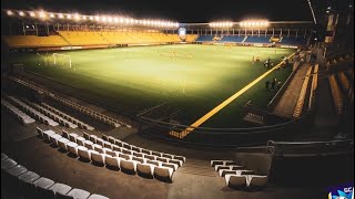 LIVE Asante Kotoko vs Medeama FC  GoldFields Foundation TampN Stadium Opening [upl. by Ervin570]