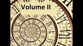 Time Forecasting Made Very Easy Vol II [upl. by Acisse]