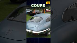 என்னம்மா இப்படி பன்றிங்கலேமா  What is Coupe style car TATA CURVV  Birlas Parvai [upl. by Atnom]