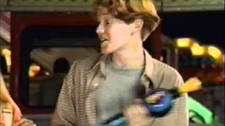 Bop It Commercial 1998 [upl. by Genna]