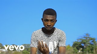 Nevinho Star feat Eng Neves  Wirelia Ekwazuni Maluança Video Official [upl. by Aliab]