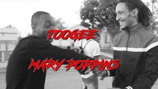 Too Gee  Mary Poppins Prod Lil O Official Video  Shot By Nemohaters brainjuiceproduction [upl. by Anitsuga569]