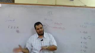 Internal medicine  Clinical DrMahmoud Allam rhumatology [upl. by Cl]