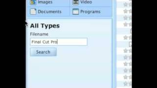 How To Get Final Cut Studio 5 For Free [upl. by Auvil]