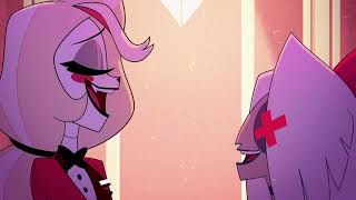 More Than Anything reprise Clip VF  Hazbin Hotel [upl. by Lowe521]