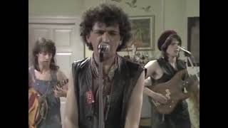 Dexys Midnight Runners  Come On Eileen No 73 17th July 1982 [upl. by Heinrike]