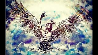 Zyzz  The Mix Of The God 2016 [upl. by Ark876]