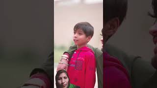 Chote Miya bade Miya funny comedy [upl. by Nioe]