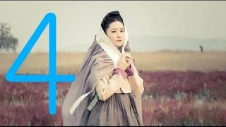 Saimdang Lights Diary eps 4 sub indo [upl. by Tnahsin]