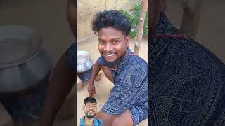 Pressure cooker se khana banayega 😱 comedy 🤣 funny 😅 ajaypop abcvlogs vlog realfools shorts [upl. by Ayalat]