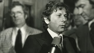 the polanski petition what is it who signed it and why [upl. by Benis]