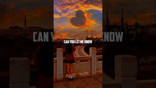 bloodline x pony lyrics  aesthetic  whatsapp status  trending shorts viral [upl. by Chandos2]