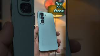 Best 5G Phone Under 10K 🔥 tech shorts [upl. by Ericha441]