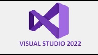 2024 Hacer un ejecutable o instalador en visual studio 2022 [upl. by Oiramad]