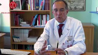 La risposta dellEsperto  Cardiologia riabilitativa allenarsi dopo intervento cardiochirurgico [upl. by Mlohsihc713]