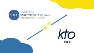 Halte de brest Une Chronique KTO [upl. by Lenno]