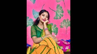 JHANAR JHANAR NEW SANTHALI VIDEO 2024 ELYAS MARNDI SANTHALI TREANDING SHORTS [upl. by Giglio]