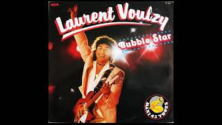 1978 LAURENT VOULZY bubble star [upl. by Narcissus]