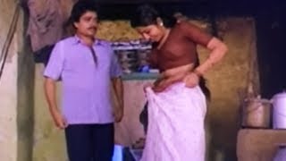 Valarpirai Yenbadhum Theipirai  Thirumathi Oru Vegumathi  Tamil Classic Song  KJ Yesudas [upl. by Adle]