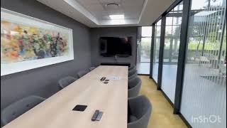 30 Jellicoe Avenue Rosebank Johannesburg [upl. by Sophey]