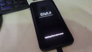 All Huawei Downgrade Emui 12 To 11 Without Dead Risk Easy Solution  huawei downgrade to emui 10 [upl. by Tsui]