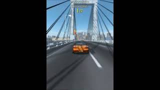 Speed Legendado  Need for Speed ProStreet [upl. by Fablan]