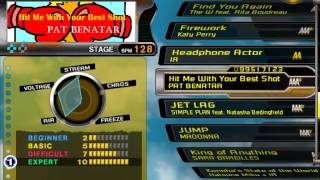 Stepmania Songlist KowalskiPenguin10897s Song Pack 1  FULL RELEASE  DL LINK [upl. by Mclaughlin803]