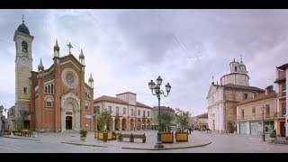 Città di Orbassano [upl. by Cooper502]