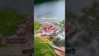 Places to visit in Badami badamicaves 3dayspackage itinerary travel hampi cave mustvisit [upl. by Kalil]