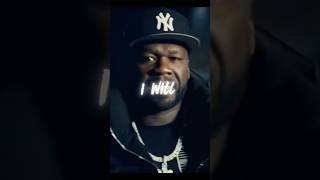 50 Cent Get the Strap 50cent lyrics clips [upl. by Oirifrop]