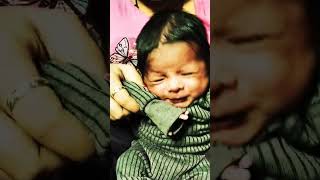 Mere mama ki song shorts viralvideo [upl. by Iglesias]