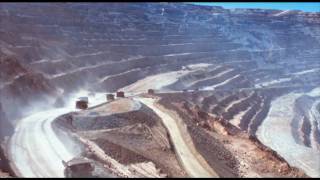 Mining lecture part 1 of 4 [upl. by Woodward]