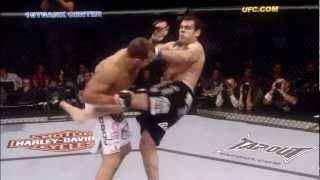 UFC 155  Dos Santos vs Velasquez Promo English [upl. by Jollanta]