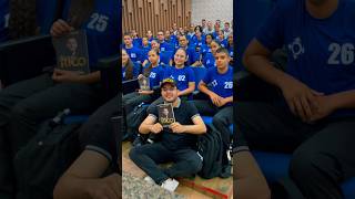 Palestra aos acadêmicos da Unitins no auditório da Câmara Municipal de Paraiso do Tocantins [upl. by Koeppel]