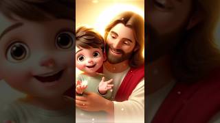 quotMuzhuval  Tamil Jesus Song 🎶✨ Anuradha Sriram amp John Jebaraj WhatsAppStatusjesusviralshorts [upl. by Irac]