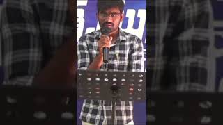 Nuthana geethamu song by Rajendra kumar B [upl. by Nnylirej]