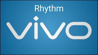 Vivo Rhythm Ringtone  Ringtone Rhythm Vivo [upl. by Delorenzo]