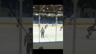 Swift Current Broncos PreSeason Game [upl. by Cacie]