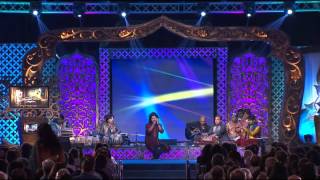 Tribute to Jagjit Singh By Anup Jalota Papon Talat Aziz [upl. by Aivax]