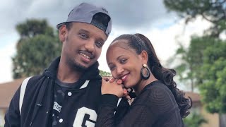 ኳስ soccer New Ethiopian Movie 2019 [upl. by Idden]