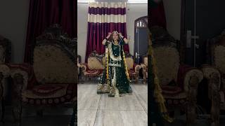 Bana ji 🥰 dance video rajesthanidance culture banaji rajputidance danceshortssanskaribhabhiji [upl. by Ailemac]